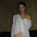 Profil von Milana, 43 Jahre, Sexkontakte in Moßbach (Thüringen)
