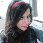 Maria-lourdes - Sexkontakte in Döbritschen Profil von Maria-lourdes, 24 Jahre, Sexkontakte in Döbritschen (Thüringen)