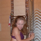 Profil von Yassmine, 38 Jahre, Sexkontakte in Lenterode (Thüringen)