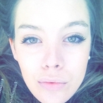 Loriana - Sexkontakte in Unterbodnitz Profil von Loriana, 22 Jahre, Sexkontakte in Unterbodnitz (Thüringen)