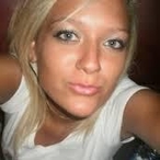 Precyllia - Sexkontakte in Weilar Profil von Precyllia, 42 Jahre, Sexkontakte in Weilar (Thüringen)