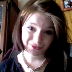 Profil von Rosyne, 24 Jahre, Sexkontakte in Oppurg (Thüringen)