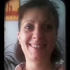 Profil von Magdeleine, 22 Jahre, Sexkontakte in Dobitschen (Thüringen)