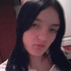 Profil von Olimpia, 37 Jahre, Sexkontakte in Zedlitz (Thüringen)