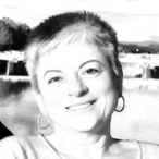 Daniela - Sexkontakte in Nauendorf Profil von Daniela, 24 Jahre, Sexkontakte in Nauendorf (Thüringen)