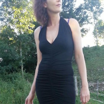 Farida - Sexkontakte in Nausnitz Profil von Farida, 23 Jahre, Sexkontakte in Nausnitz (Thüringen)