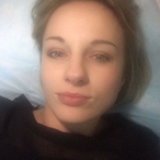 Profil von Annea, 32 Jahre, Sexkontakte in Drognitz (Thüringen)
