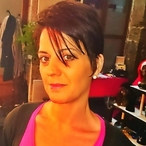 Audray - Sexkontakte in Brehme Profil von Audray, 31 Jahre, Sexkontakte in Brehme (Thüringen)