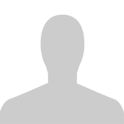 Profil von Mariata, 40 Jahre, Sexkontakte in Eisfeld (Thüringen)