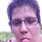 Michelle - Sexkontakte in Dobitschen Profil von Michelle, 24 Jahre, Sexkontakte in Dobitschen (Thüringen)