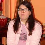 Profil von Eliska, 32 Jahre, Sexkontakte in Heideland (Thüringen)
