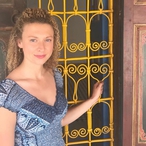 Profil von Faty, 39 Jahre, Sexkontakte in Plothen (Thüringen)
