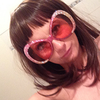 Profil von Iana, 34 Jahre, Sexkontakte in Grub (Thüringen)