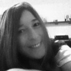 Shoshana - Sexkontakte in Werra-Suhl-Tal Profil von Shoshana, 27 Jahre, Sexkontakte in Werra-Suhl-Tal (Thüringen)