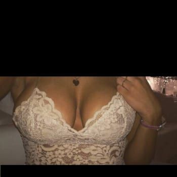 Jin - Sexkontakte in Greiz Profil von Jin, 45 Jahre, Sexkontakte in Greiz (Thüringen)