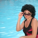 Raquel - Sexkontakte in Dünwald Profil von Raquel, 25 Jahre, Sexkontakte in Dünwald (Thüringen)
