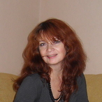 Akila - Sexkontakte in Dobitschen Profil von Akila, 24 Jahre, Sexkontakte in Dobitschen (Thüringen)
