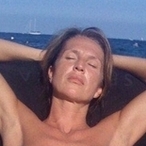 Krystyna - Sexkontakte in Fretterode Profil von Krystyna, 24 Jahre, Sexkontakte in Fretterode (Thüringen)