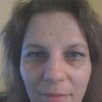 Profil von Aissia, 23 Jahre, Sexkontakte in Eichstruth (Thüringen)