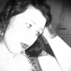 Ilana - Sexkontakte in Windischleuba Profil von Ilana, 28 Jahre, Sexkontakte in Windischleuba (Thüringen)