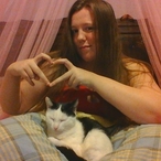 Pricille - Sexkontakte in Bremsnitz Profil von Pricille, 37 Jahre, Sexkontakte in Bremsnitz (Thüringen)
