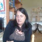 Ebrar - Sexkontakte in Bremsnitz Profil von Ebrar, 36 Jahre, Sexkontakte in Bremsnitz (Thüringen)
