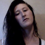 Norhan - Sexkontakte in Bremsnitz Profil von Norhan, 25 Jahre, Sexkontakte in Bremsnitz (Thüringen)