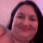 Profil von Scheila, 38 Jahre, Sexkontakte in Großrudestedt (Thüringen)