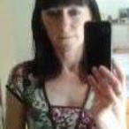 Profil von Aymee, 43 Jahre, Sexkontakte in Großbartloff (Thüringen)