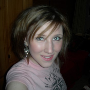 Zahide - Sexkontakte in Bremsnitz Profil von Zahide, 38 Jahre, Sexkontakte in Bremsnitz (Thüringen)