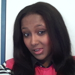 Profil von Louisa, 22 Jahre, Sexkontakte in Apolda (Thüringen)