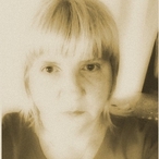 Denize - Sexkontakte in Riethgen Profil von Denize, 39 Jahre, Sexkontakte in Riethgen (Thüringen)