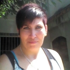Romilda - Sexkontakte in Hetschburg Profil von Romilda, 41 Jahre, Sexkontakte in Hetschburg (Thüringen)