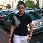 Nasria - Sexkontakte in Dermbach Profil von Nasria, 28 Jahre, Sexkontakte in Dermbach (Thüringen)