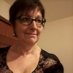 Shira - Sexkontakte in Bremsnitz Profil von Shira, 31 Jahre, Sexkontakte in Bremsnitz (Thüringen)