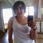 Sylviane - Sexkontakte in Auma-Weidatal Profil von Sylviane, 38 Jahre, Sexkontakte in Auma-Weidatal (Thüringen)