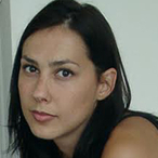 Sirin - Sexkontakte in Fretterode Profil von Sirin, 27 Jahre, Sexkontakte in Fretterode (Thüringen)