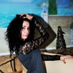 Profil von Liza, 23 Jahre, Sexkontakte in Artern (Thüringen)