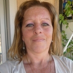 Saffia - Sexkontakte in Windischleuba Profil von Saffia, 32 Jahre, Sexkontakte in Windischleuba (Thüringen)