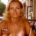 Iana - Sexkontakte in Windischleuba Profil von Iana, 44 Jahre, Sexkontakte in Windischleuba (Thüringen)
