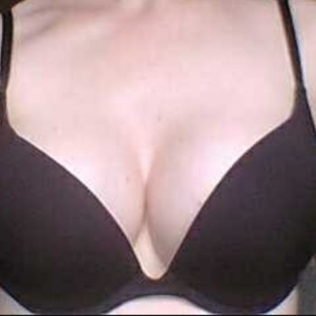 Profil von Sonia, 25 Jahre, Sexkontakte in Eichenberg (Thüringen)