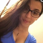 Profil von Ilia, 22 Jahre, Sexkontakte in Rastenberg (Thüringen)