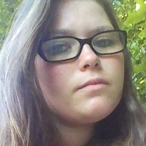 Britta - Sexkontakte in Hetschburg Profil von Britta, 28 Jahre, Sexkontakte in Hetschburg (Thüringen)