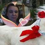 Profil von Salya, 35 Jahre, Sexkontakte in Effelder (Thüringen)