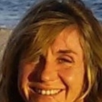 Profil von Diane-laure, 32 Jahre, Sexkontakte in Ecklingerode (Thüringen)