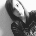 Profil von Laelle, 26 Jahre, Sexkontakte in Plothen (Thüringen)