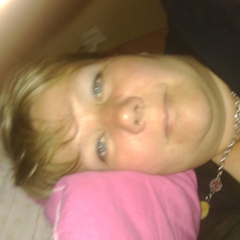Profil von Tatiana, 30 Jahre, Sexkontakte in Bobeck (Thüringen)