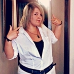 Louann - Sexkontakte in Sickerode Profil von Louann, 37 Jahre, Sexkontakte in Sickerode (Thüringen)
