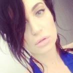 Graciela - Sexkontakte in Hohenwarte Profil von Graciela, 36 Jahre, Sexkontakte in Hohenwarte (Thüringen)