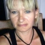 Profil von Isana, 35 Jahre, Sexkontakte in Rastenberg (Thüringen)